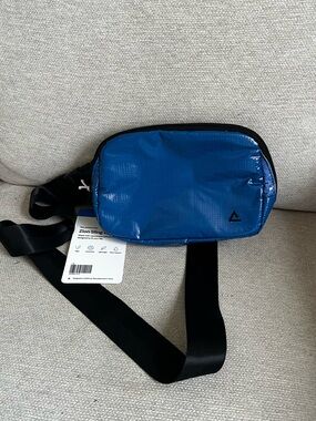 Rareform Zion Sling